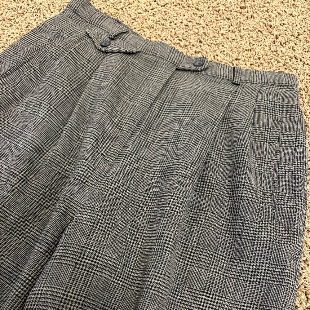 Ralph Lauren Dress Pants